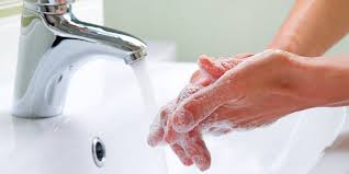 Check spelling or type a new query. 7 Masalah Kesehatan Yang Muncul Akibat Malas Cuci Tangan Merdeka Com