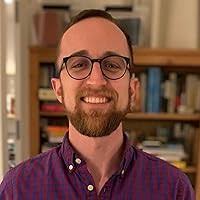 Bernie's Brooklyn: How Growing Up in the New Deal City Shaped Bernie  Sanders' Politics by Theodore Hamm