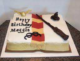 Hey guys here is a video on 3 different birthday cakes without fondant for kids and young boys checkout and follow me Pin On Birthday Ideas