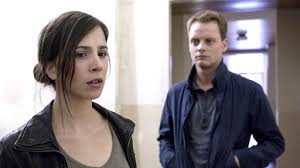 Wir wollen wissen, ob kommissar peter faber aus dem ermittlerteam fliegt. Die Dortmunder Kommissare Tatort Ard Das Erste