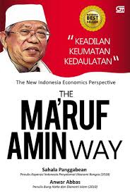 Maybe you would like to learn more about one of these? Buku Mendaki Tangga Yang Eric Barker Mizanstore
