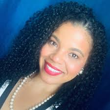 Taunya Jaco, CTA Board of Directors, District G