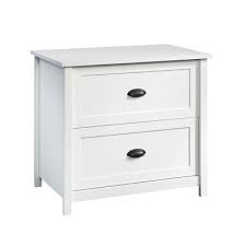 Maybe you would like to learn more about one of these? Filing Cabinets Target