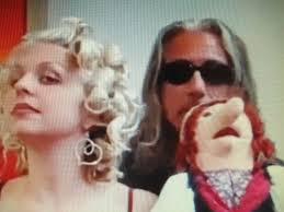 The Peter Austin Noto Show" Episode #2.2 (TV Episode 2013)