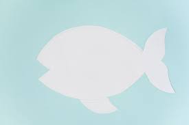 Weitere ideen zu kostenlose bilder, kostenlos, feuerwerk bilder. Nahanleitung Schnittmuster Fischkostum Spoonflower Blog