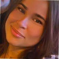 10+ perfiles de «Elisa Marrero»