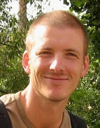 Jahresbericht FHN 2016.pages