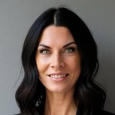 teamusi #teamusi #teamusi #teamusi #usi #insurance #joinourteam  #progressive #wemissedyouflo #acgmn #talent #camaraderie #baseball