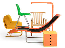 Whether you work as a furniture designer or you simply want to draw your own pieces of furniture, the tools in this article will help you get the job done. 1970s High Low In Swedish Furniture Design Mobeldesignmuseum Scandinaviandesign Com