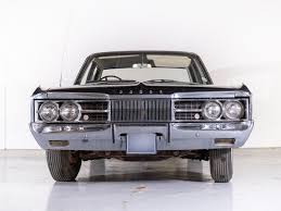 Image result for Dark Blue 1968 Monaco