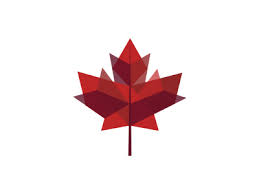 Maple Leaf Maple Leaf Tattoos Canadian Tattoo Canada Tattoo