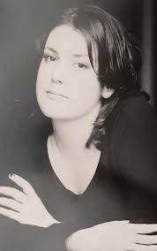 yellowjacketsthebloodhive #Yellowjackets #buzzbuzzbuzz