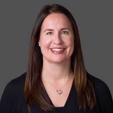 So incredibly proud of the team for throwing an epic launch party for our  newest innovation in stealth-like comfort