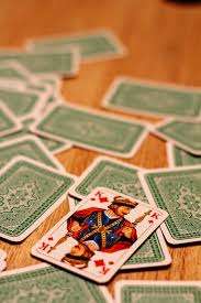 Play along to see what your answers, and those of family or friends, might reveal. 1280x1024px Free Download Hd Wallpaper Card Game King Play Playing Cards Gambling Luck Leisure Games Wallpaper Flare