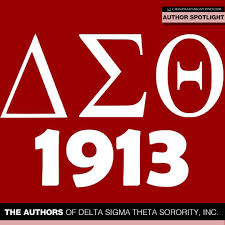 Phi delta theta, along with beta theta pi and sigma chi form the miami triad. Meet Some Of The Authors Of Delta Sigma Theta Sorority Inc Chandra Sparks Splond Chandra Sparks Splond