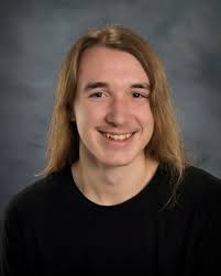 2025 Macomb County All-Academic Class A