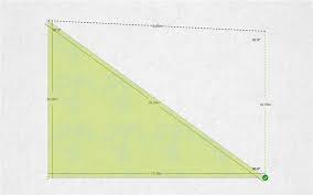 359,111 likes · 96 talking about this. Online Gartenplaner Gardena