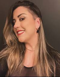 Sarah Branco, PhD (@sarah.m.branco) • Instagram photos and videos