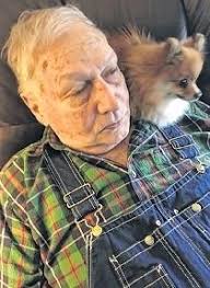 Richard Rogers Obituary (1937