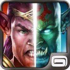 Order & chaos online is multiplayer massive role game inspired on the mythical world of warcraft where the players can discover an enormous universe of . Order Chaos Online V2 7 0j Free Android Apps Apk Download Free Android Games Chaos Online Android Android Apps Free