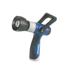 Black And Decker Edge Hog Blade Lowe S Shop Gilmour Metal Turbo Fireman S Nozzle At Lowes Com Nozzle Fireman Garden Equipment