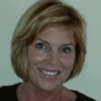 50+ perfiles de «Jo Snider»