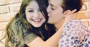 Eres Valiente Image Fun Disney Channel Disney Films