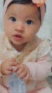 #MaYaHi #sópensonisso