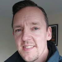 80+ "Seabury" profiles