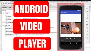 Jan 19, 2021 · most likely meaning huawei pc suite or something along those lines. Free Download All Format Video Player For Java Mobile Evertouch
