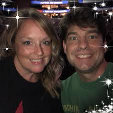 Cheryl Salter Nicholas (@cherylsalter.nicholas) • Facebook, Connect with  friends