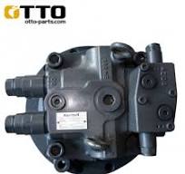 Wholesale KUJ11690,KUJ11690 Dealers,KUJ11690 Manufacturers