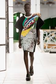 The world leader in luxury, louis vuitton has been synonymous with the art of stylish travel since 1854. Louis Vuitton Ss21 Collection Cozy Up This Fall With A Statement Slip On Style Iicf