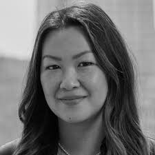 Operating Partners Forum