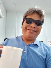 I just shared my happiness for their support my newfollowers and God bless  everyone 🥰🙏