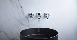 Maybe you would like to learn more about one of these? Axor Mixers And Showers For Luxurious Bathrooms Kitchens Axor Int