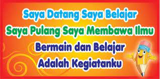 Maybe you would like to learn more about one of these? 1000 Contoh Slogan Pendidikan Kebersihan Kesehatan Gambar