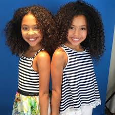 Shop a wide selection of products for your home at amazon.com. Famous Twins On Instagram Essence