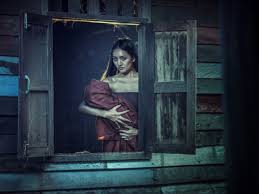 30 film hantu paling seram sepanjang masa! Beauty Journal Situs Kecantikan Dan Gaya Hidup Andalan Wanita Masa Kini