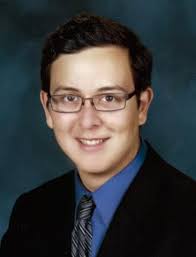 Loyola Magazine: Spring 2023 by Loyola High School