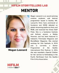 Hawai'i International Film Festival (@hiffhawaii) • Instagram photos and  videos