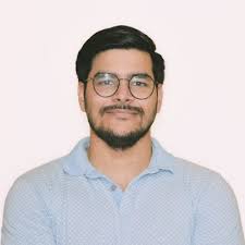 How to improve your resume with ATS tools