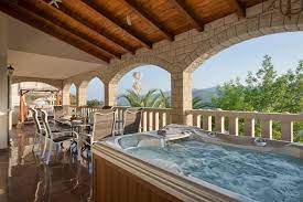 At the mediterranean in omaha, you've discovered your new place. Mediterranean Apartment With Amazing Sea View Apartments For Rent In Rabac Istarska Zupanija Croatia