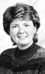 Debra Gay “Debbie” Wigginton Benter, 54