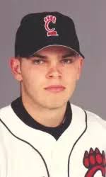 Baseball All-Decade Team: Tony Maynard and B.J. Borsa