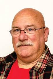 Ted Christenson's Instagram, Twitter & Facebook