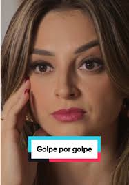 Vera está dispuesta a cobrarse las humillaciones de Enrique. #AmorAmargo🍫,  de lunes a viernes a las 6:30 p. m. MEX, #ConLasEstrellas ✨