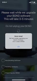 Bond Touch Bracelets - Stay Connected Anytime, India | Ubuy