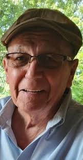 Blaine Allen "Peanuts" Forman Obituary (2022)