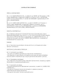Fotografia era în curs de încărcare atunci când ați deschis fereastra imprimare. Doc Contract De Comodat Gabriela Marginean Academia Edu